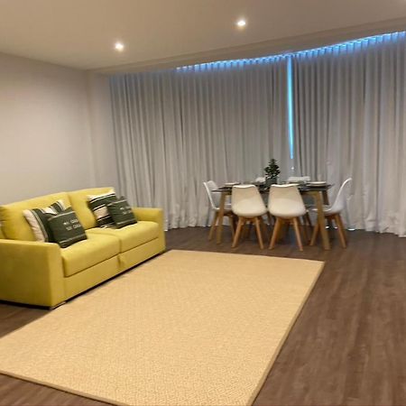 Appartamento Santuário Fátima - Host 2AP5 Esterno foto